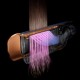 Dyson HT01 Airstrait 408215-01 Πρέσα Μαλλιών 1600W Dyson HT01 Airstrait 408215-01 Πρέσα Μαλλιών 1600W